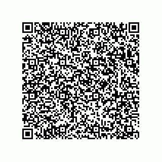 vCard 78442406255