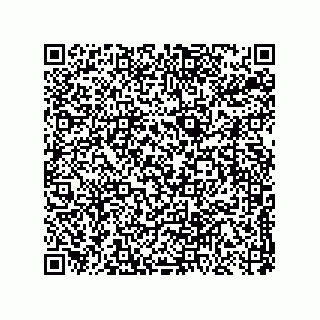 vCard 78442406256