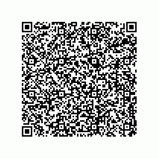 vCard 78442406257