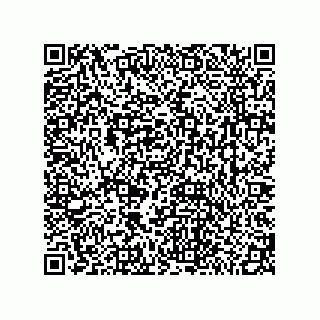 vCard 78442406258