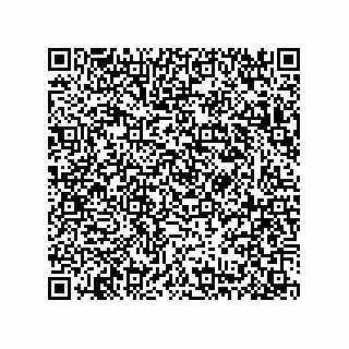 vCard 78442406259