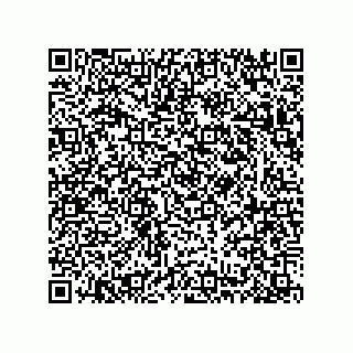 vCard 78442406260