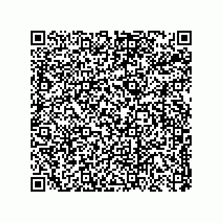 vCard 78442406261