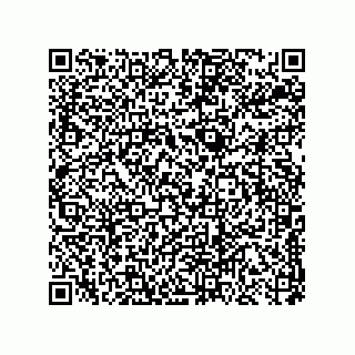vCard 78442406262