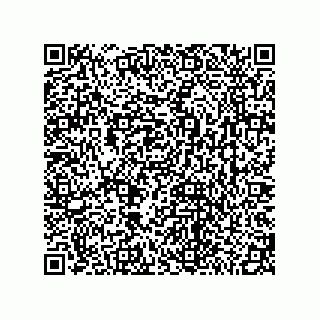 vCard 78442406263