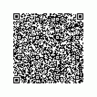 vCard 78442406264