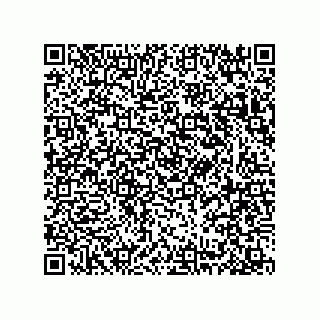 vCard 78442406265