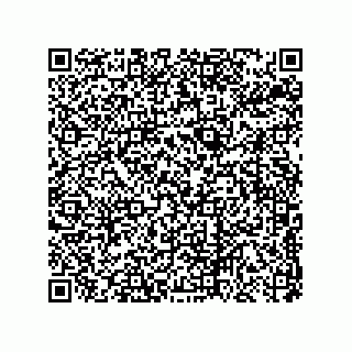 vCard 78442406266