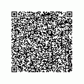vCard 78442406267