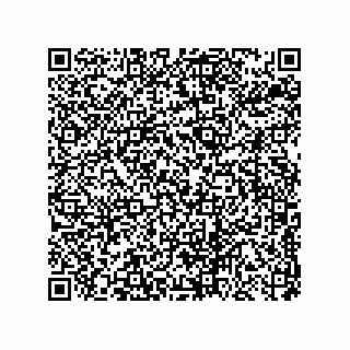 vCard 78442406268