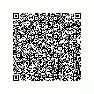 vCard 78442406269
