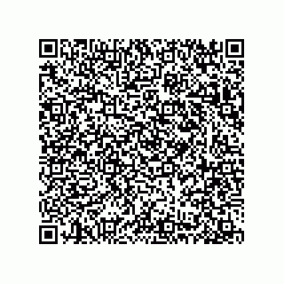 vCard 78442406270