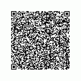 vCard 78442406271