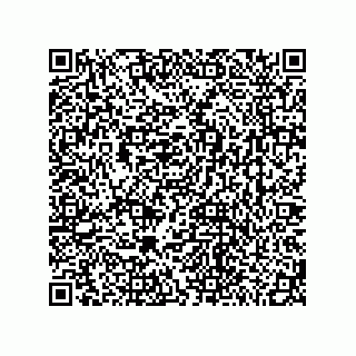 vCard 78442406272