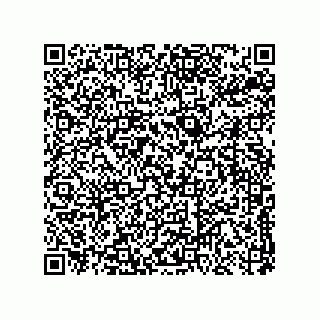 vCard 78442406273