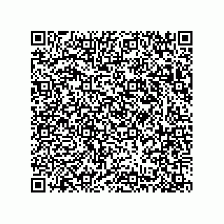 vCard 78442406274
