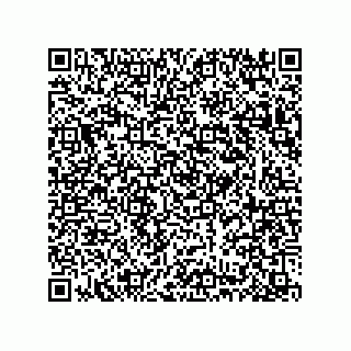 vCard 78442406275