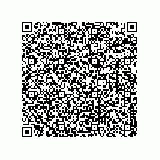 vCard 78442406276