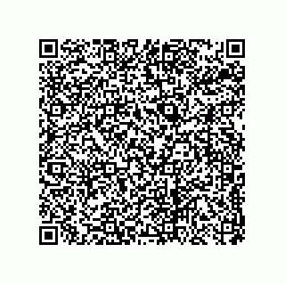 vCard 78442406277