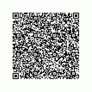 vCard 78442406280