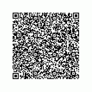 vCard 78442406281