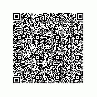 vCard 78442406282