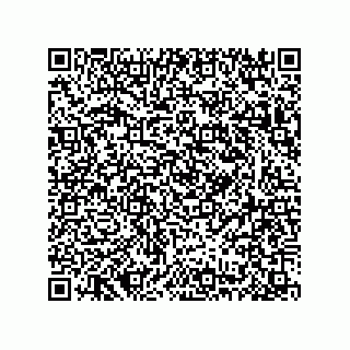 vCard 78442406284