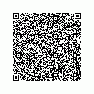 vCard 78442406285