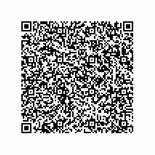 vCard 78442406286