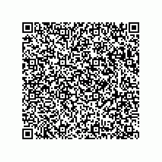vCard 78442406287