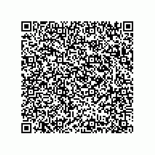 vCard 78442406288