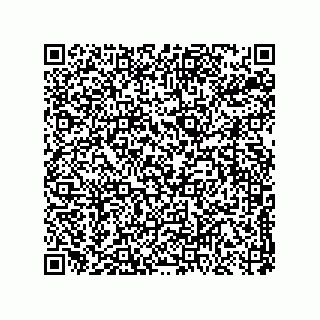 vCard 78442406289