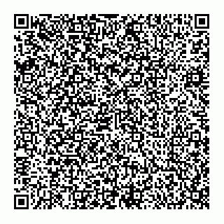vCard 78442406290