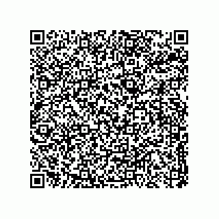 vCard 78442406291