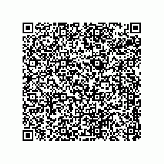 vCard 78442406292