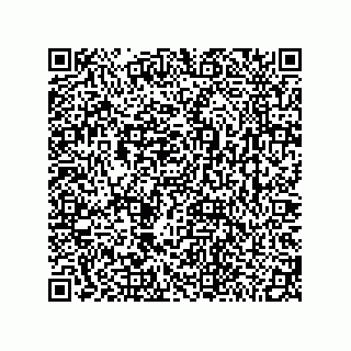 vCard 78442406293