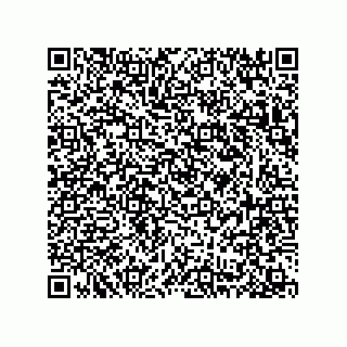 vCard 78442406294