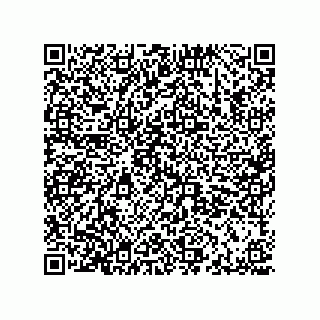 vCard 78442406295