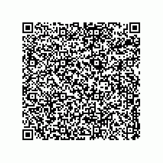 vCard 78442406296