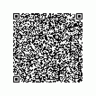 vCard 78442406298