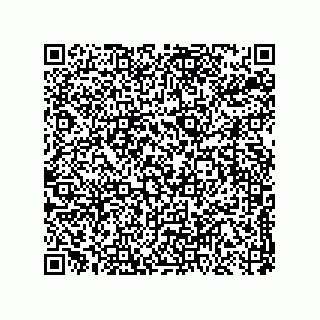 vCard 78442406299
