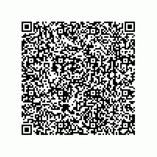 vCard 78442406300
