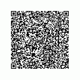vCard 78442406301