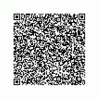 vCard 78442406302