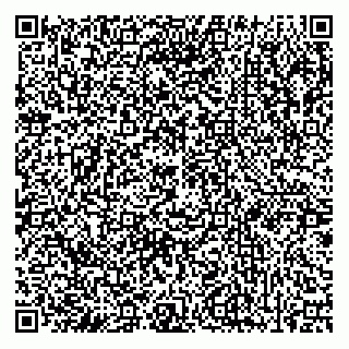 vCard 78442406303