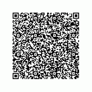vCard 78442406304