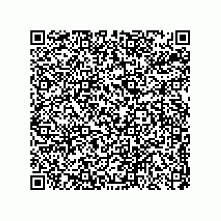 vCard 78442406305