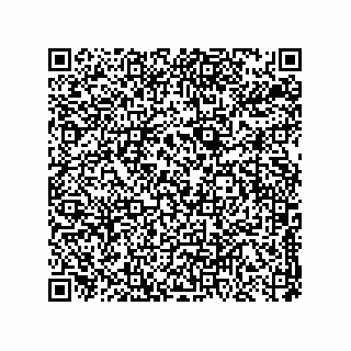 vCard 78442406306