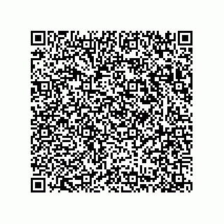 vCard 78442406307