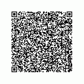 vCard 78442406308
